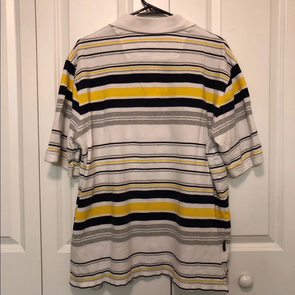 DID NOT SELL - REMOVED - Picture 2 of 3